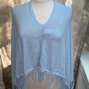 Lani wrap Lilly Pulitzer size OS